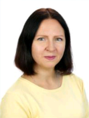 Воспитатель Никифорова Марина Владимировна Воспитатель Никифорова Марина Владимировна