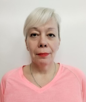 Воспитатель Левченко Наталья Николаевна Воспитатель Левченко Наталья Николаевна