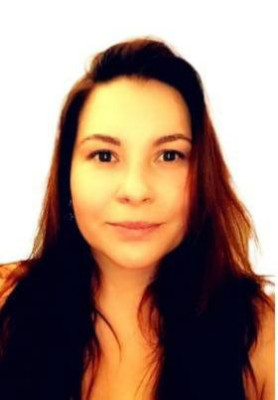 Воспитатель Казадаева Ирина Николаевна Воспитатель Казадаева Ирина Николаевна